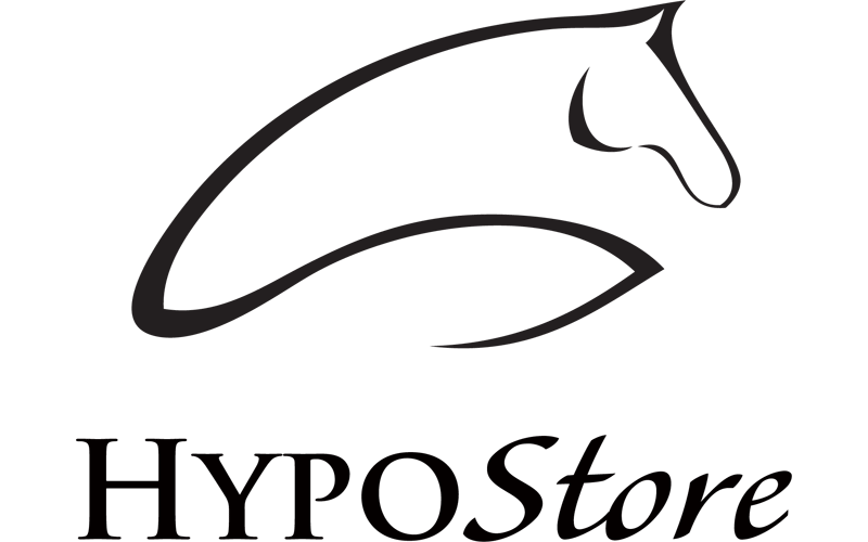 HypoStore BV