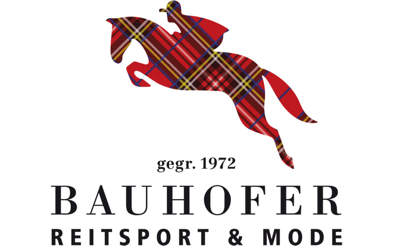 Reitsport Moden Bauhofer GmbH & Co. KG