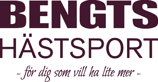 Bengts Hstsport AB