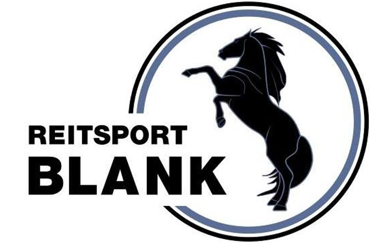 Reitsport Blank GmbH