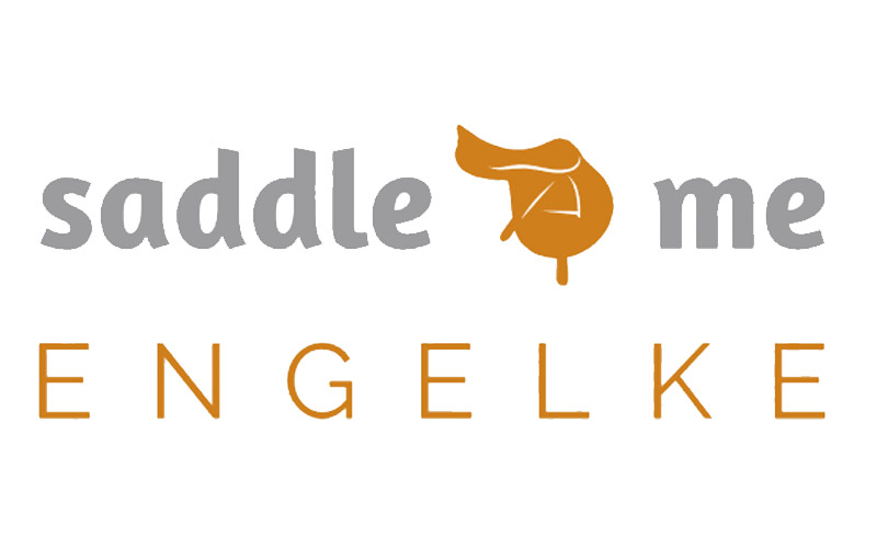Saddle Me Engelke GmbH & Co.KG