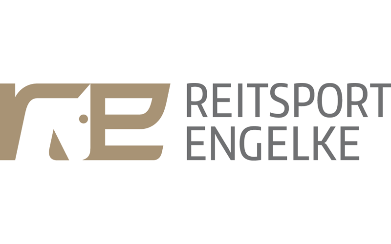 Reitsport Engelke GmbH