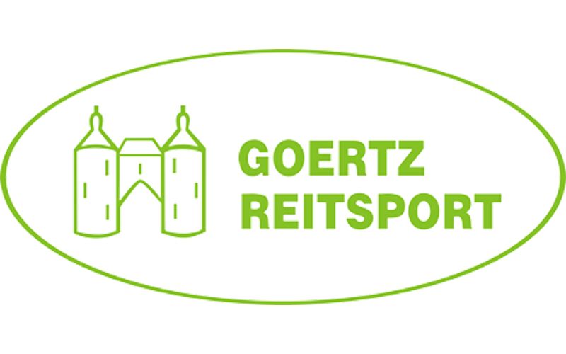 Fritz Goertz GmbH