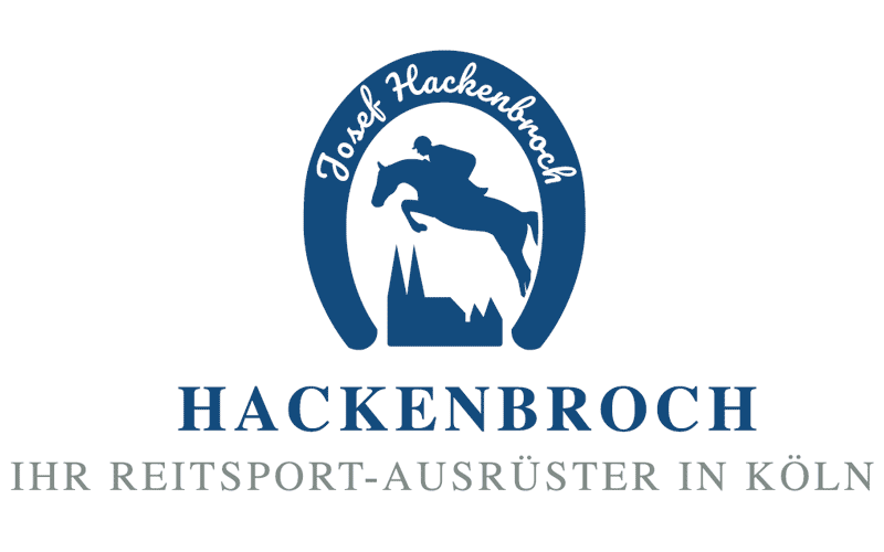 Josef Hackenbroch GmbH