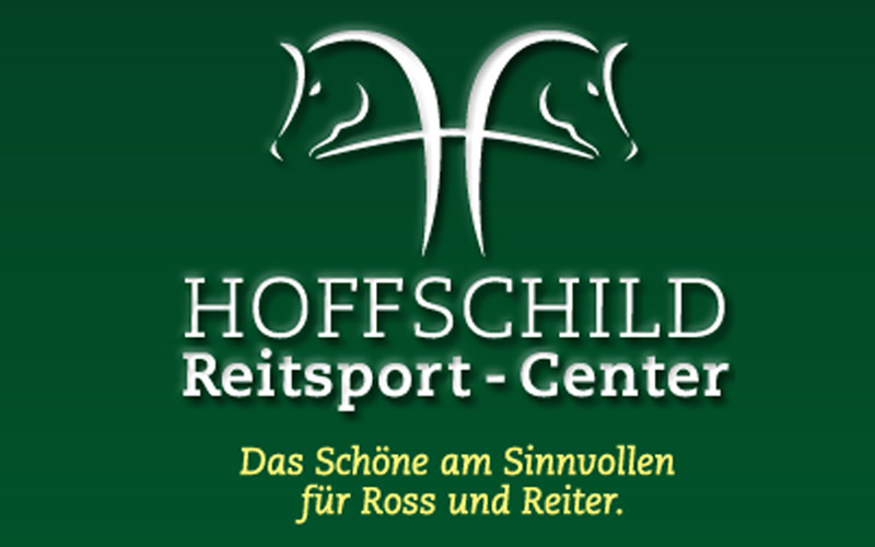 Reitsport-Center Hoffschild