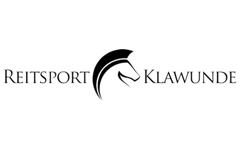Reitsport Klawunde