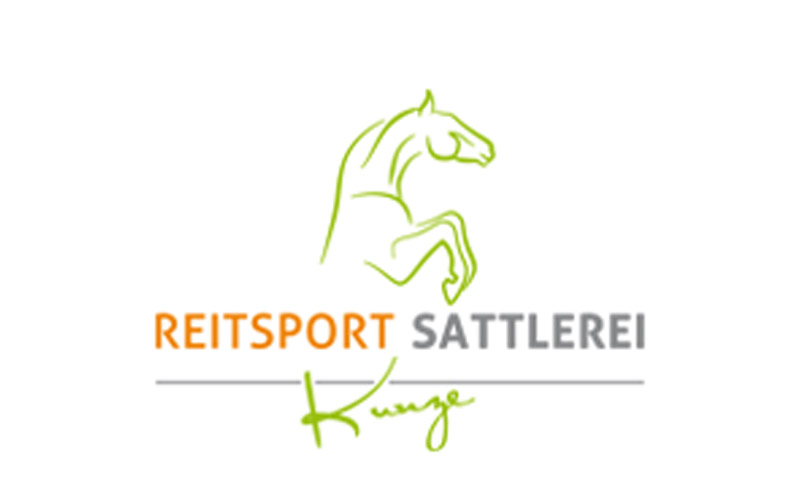 Reitsport Sattlerei Kunze