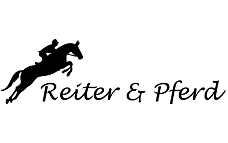 Reiter & Pferd