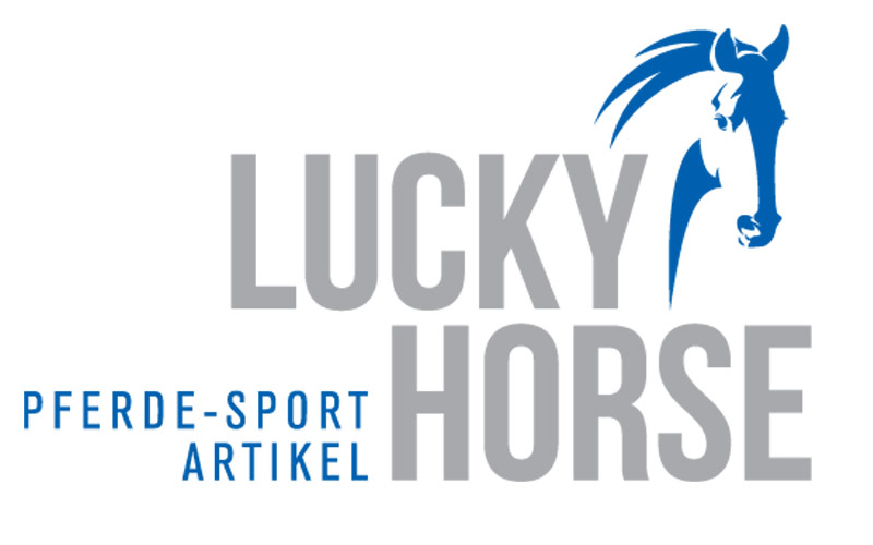 Lucky Horse AG