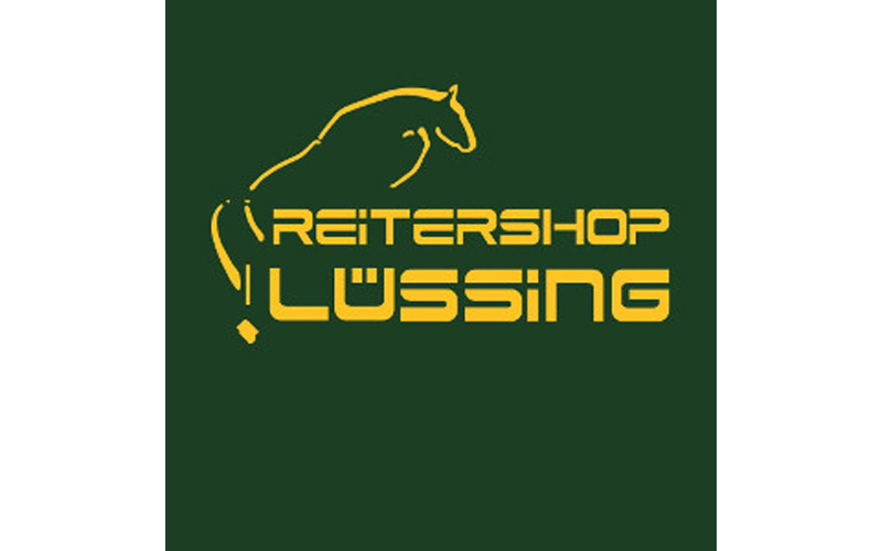 Reiterhof Lssing GmbH & Co.KG