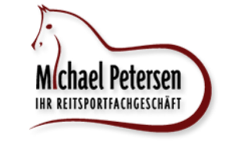 Michael Petersen Reitsportfachgeschft