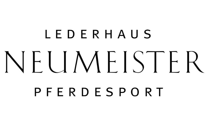 Lederhaus & Pferdesport Neumeister GmbH