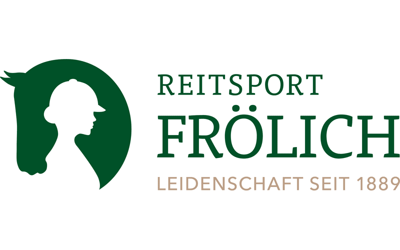 Reitsport Frlich GmbH