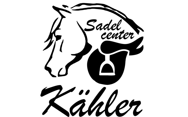 Sadelcenter v/Frank Khler