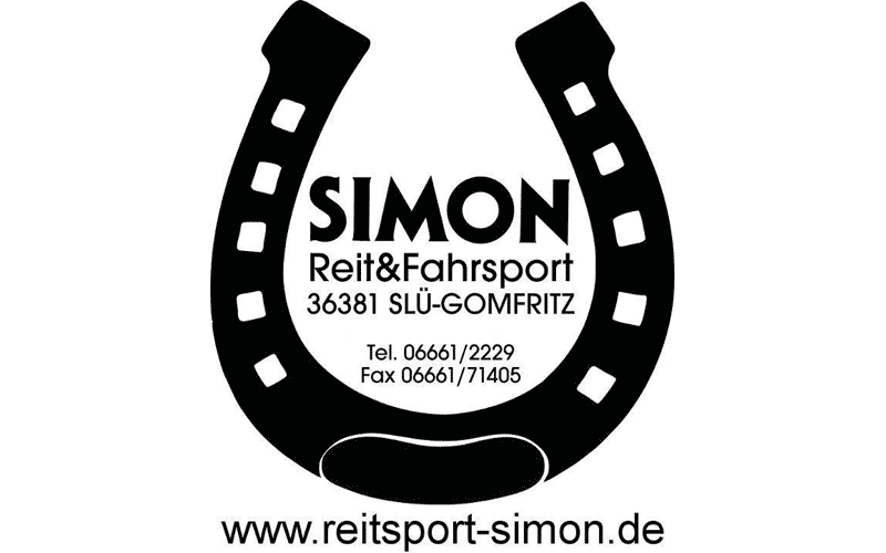 Simon Reit- und Fahrsport