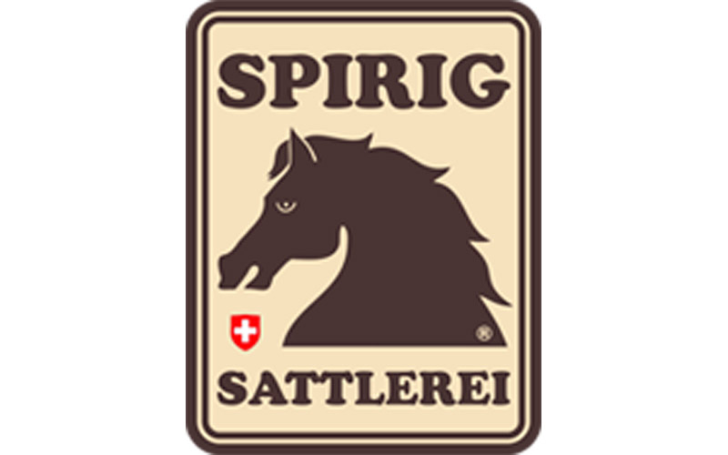 Spirig Sattlerei GmbH