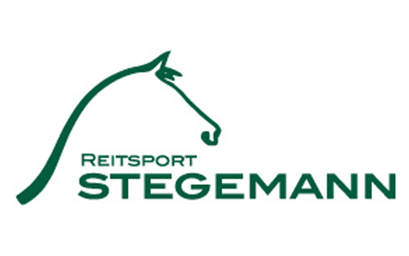 Reitsport Stegemann