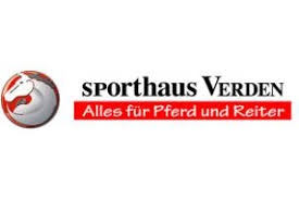 sporthaus VERDEN GmbH