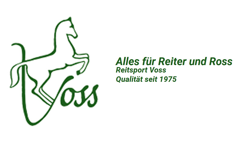 Reitsport Voss-Teurlings GmbH