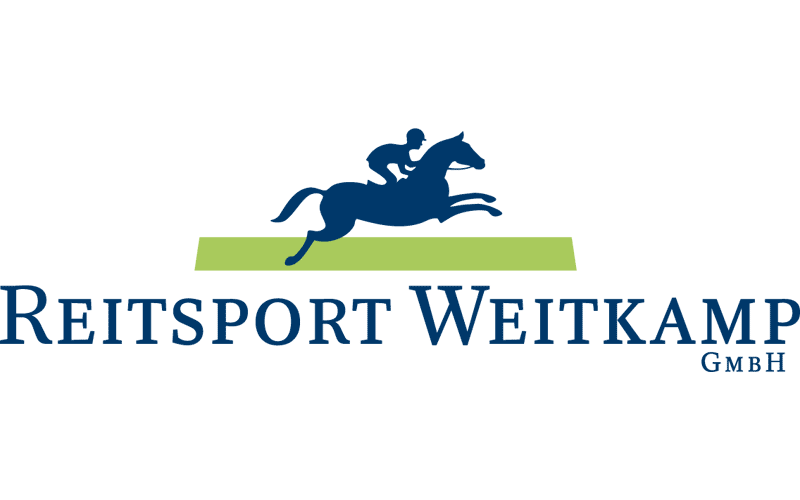 Reitsport Weitkamp GmbH