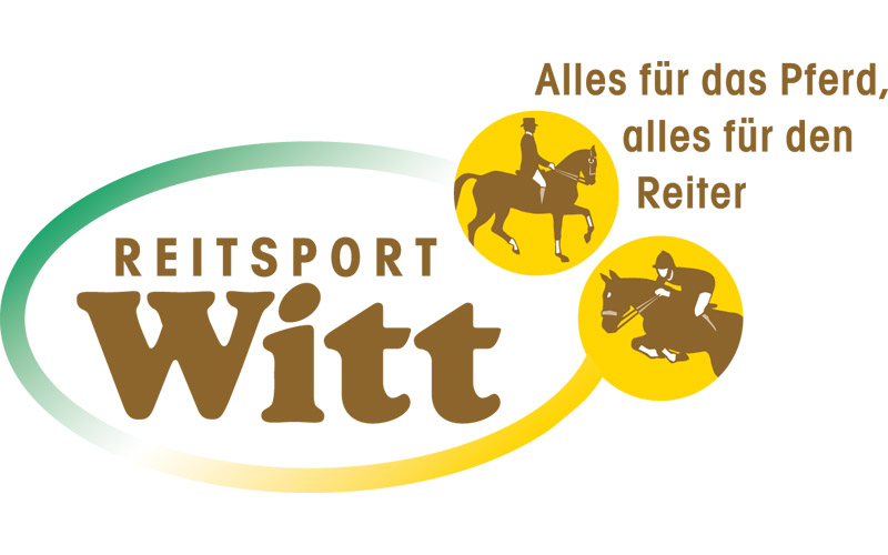 Reitsport Witt